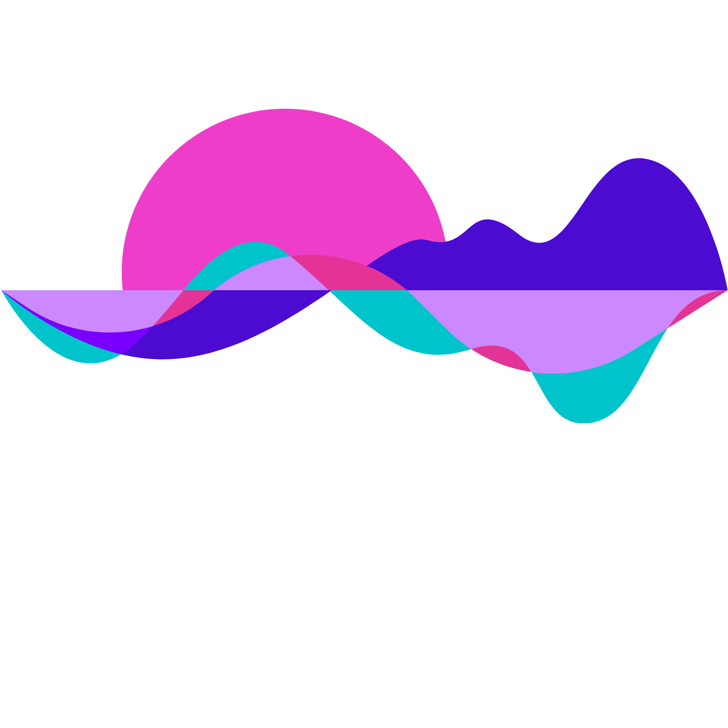 Animation web